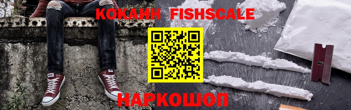 Арзамас  Cocaine  что такое наркотик  Cocaine Fish Scale  Вход с VPN 