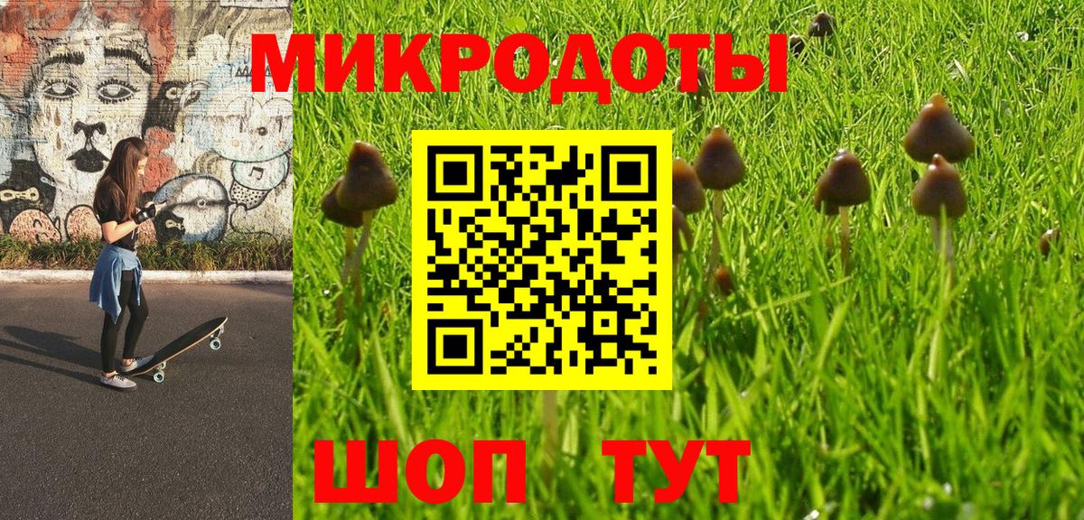 где найти наркотики  Галлюциногенные грибы GOLDEN TEACHER  Псилоцибиновые грибы прущие грибы  Вход с VPN  Арзамас 