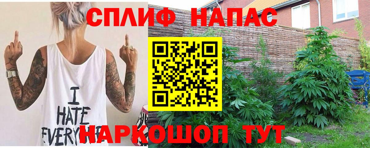 Арзамас  Канабис Amnesia  Шишки марихуана конопля  Конопля планчик  Шишки марихуана AK-47  Вход с VPN 